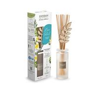 Bouquet parfumé Monoï Soleil