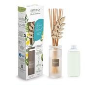 Bouquet Parfumé Monoi Soleil Jardin 100ML Esteban Paris Parfums