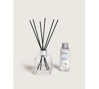 Bouquet parfumé Musc Cocoon