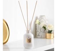 Bouquet parfumé néroli