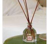 COLLINES DE PROVENCE-Bouquet Aromatique Roses anciennes - 100 ml