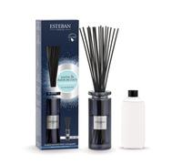 Bouquet parfumé santal & fleur de coco