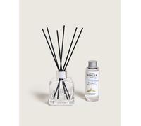 Bouquet parfumé Thé Blanc Pureté