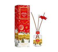 Collines de Provence Bouquet Thé des Roi Mages 100ml