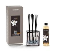 Estéban Bouquet parfumé Triptyque Néroli – 250 ml