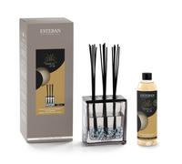 Bouquet parfumé triptyque 250ml