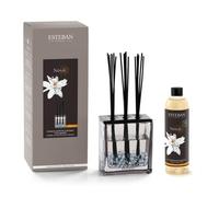 Bouquet parfumé Triptyque Néroli - Esteban