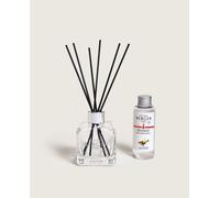 MAISON BERGER - Bouquet parfumé Vanille Gourmet