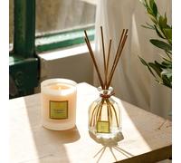 Collines de Provence Les Naturelles Bâtonnets Parfum d'Intérieur 100ml Verveine