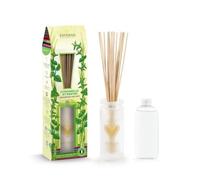 Bouquet parfumée 100ml citronnelle et menthe