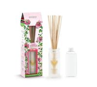 Bouquet parfumée 100ml fleur d'hibiscus