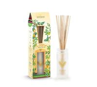 Bouquet parfumée 100ml mangue et citron vert