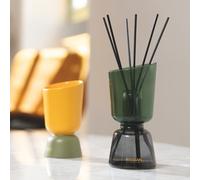 Bouquet Rechargeable Néroli