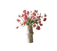 Bouquet Rose Pursuit Rose