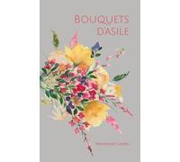 Bouquets d'asile