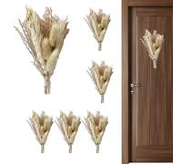 Bouquets de fleurs séchées, fleurs séchées | Donnez à votre bien-aimé un cadeau avec une de séchée. Ces belles et délicates fleurs pour la décoration de fleurs de vie | Arrangement