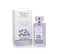 Bouquets D'orlane Autour De La Pivoine Eau De Toilete 100ml Vapo