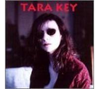 Bourbon County by Key, Tara (1993-11-26)