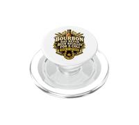 Bourbon Has Never Been Recalled for E-Coli Suck It Lettuce PopSockets PopGrip pour MagSafe