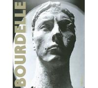 Bourdelle