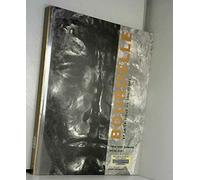 Bourdelle Et La Critique De Son Temps