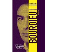 Bourdieu