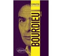 Bourdieu Adelino Braz (Auteur)