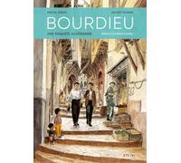 BOURDIEU - Une enquête algérienne (NE)