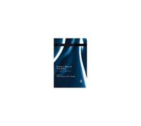 Bourdieu's Theory Of Social Fields