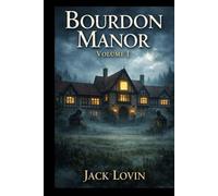 Bourdon Manor