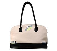 Bourdon, Sac à Bandoulière