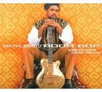 Jean-Paul Bourelly - Boom Bop