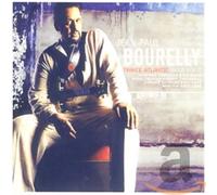 Bourelly, Jean-Paul - Trance Atlantic (Boom Bop II)