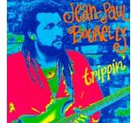 Bourelly, Jean-Paul - Trippin'