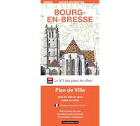 Bourg-en-Bresse 2026 (2026)