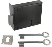 Bourg SSA45405 Pene Dormant n°103 MERMIER-L.110 mm-A.59 mm-droite-103110