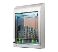 Bourgeat Cc302 couteau Armoire de stérilisation