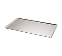 Bourgeat J857 Plateauà ptisserie en aluminium
