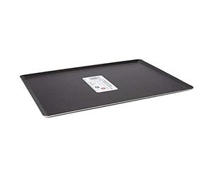 Bourgeat K340 Plaque de cuisson anti-adhésive