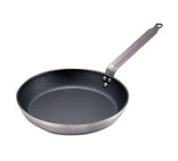 Bourgeat Poêle anti-adhésive K740 20 cm