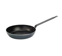 Bourgeat Poêle à frire K742 anti-adhésive 28 cm