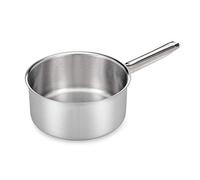 Bourgeat K753 Excellence Casserole