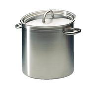 Bourgeat K771 Marmite Bourgeat Excellence, 17,2 l