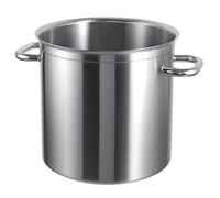 Bourgeat Marmite K773 Excellence 36 L