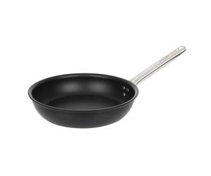 Bourgeat K781 Poêle anti-adhésive indestructible