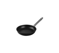 Poêle professionnelle anti adhésive sous couche céramique 32 cm
