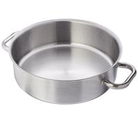 Faitout excellence bourgeat 5l G