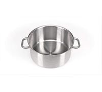 Bourgeat K791 Excellence Casserole