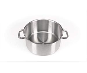 Bourgeat K791 Excellence Casserole
