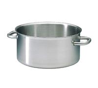Bourgeat k792 Excellence Casserole